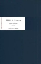 Terres d'étoiles