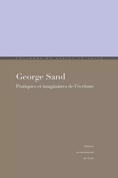 George Sand