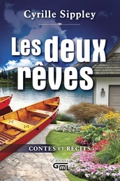 Les deux rêves