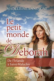 Le petit monde de Deborah