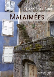 Malaimées