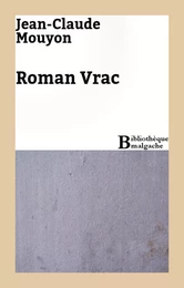 Roman Vrac