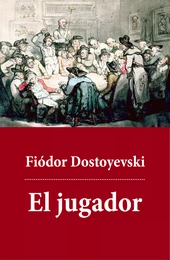 El jugador