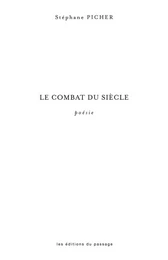 Le combat du siècle