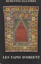 Les tapis d'Orient