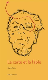 La carte et la fable