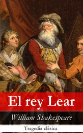 El rey Lear