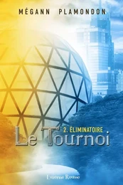 Éliminatoire