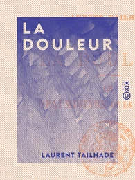 La Douleur