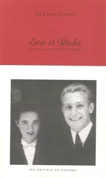 Eva et Ruda