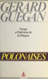 Polonaises