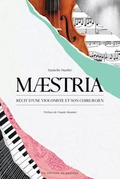 Maestria