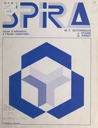 Spira