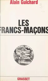 Les francs-maçons