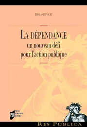 La dépendance