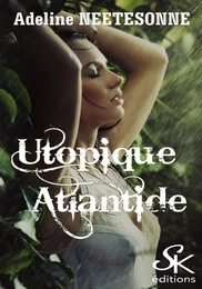 Utopique Atlantide