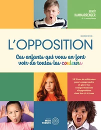 L'opposition