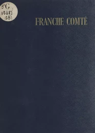 Franche-Comté