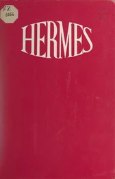 Hermès, la messe rouge