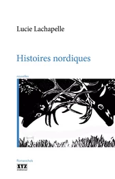 Histoires nordiques