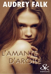 L'amante d'argile