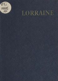 Lorraine