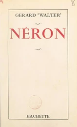 Néron