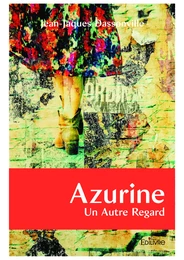 Azurine