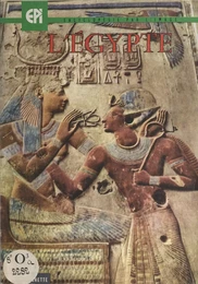 L'Égypte