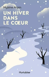 Un hiver dans le coeur