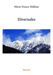 Hivernales