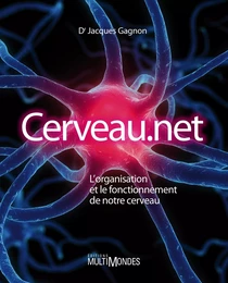 Cerveau.net