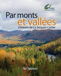 Par monts et vallées