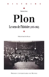 Plon