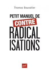 Petit manuel de contre-radicalisations