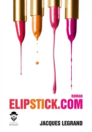 Elipstick.com