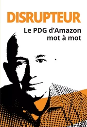 Disrupteur