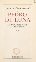 Pedro de Luna