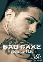 Bad Cake