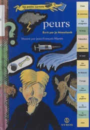 Peurs