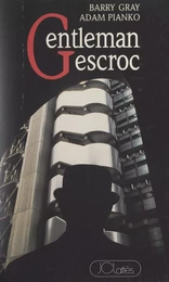 Gentleman escroc