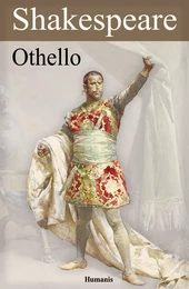 Othello