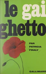 Le gai ghetto