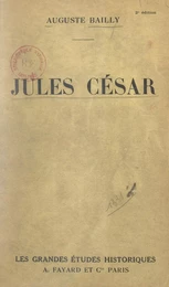 Jules César