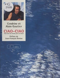 Ciao-Ciao