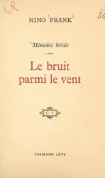 Mémoire brisée (2)