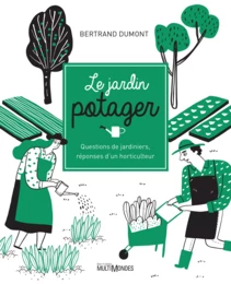 Le jardin potager