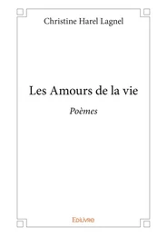 Les Amours de la vie