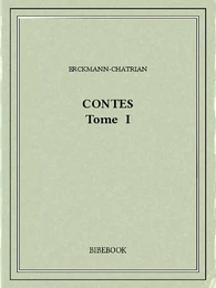 Contes I