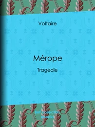 Mérope